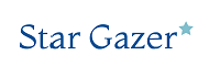 StarGazer