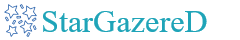 StarGazereD